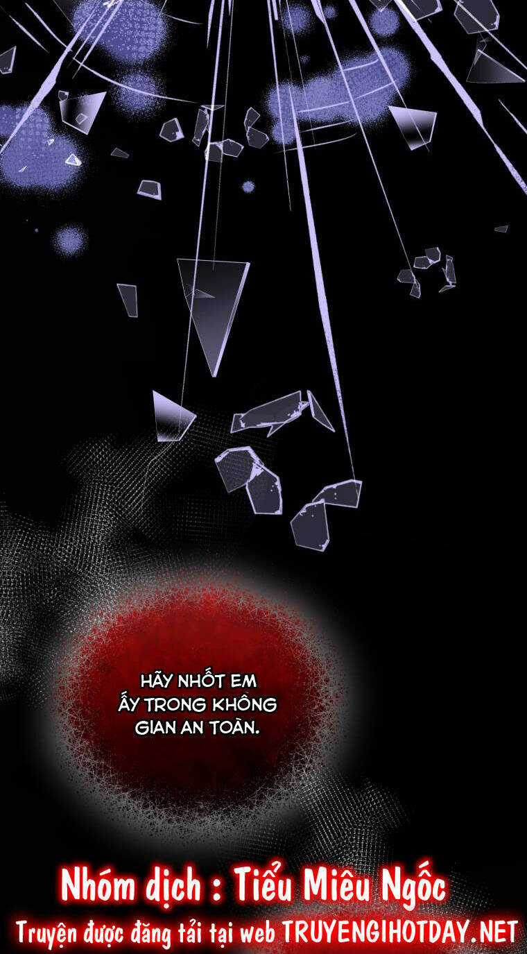 Tôi Trở Thành Em Gái Của Nam Chính Tiểu Thuyết Bl Chapter 55 trang 49