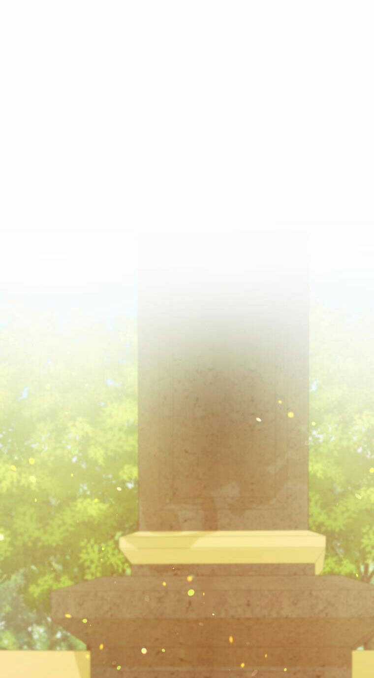 Tôi Trở Thành Em Gái Của Nam Chính Tiểu Thuyết Bl Chapter 55 trang 5