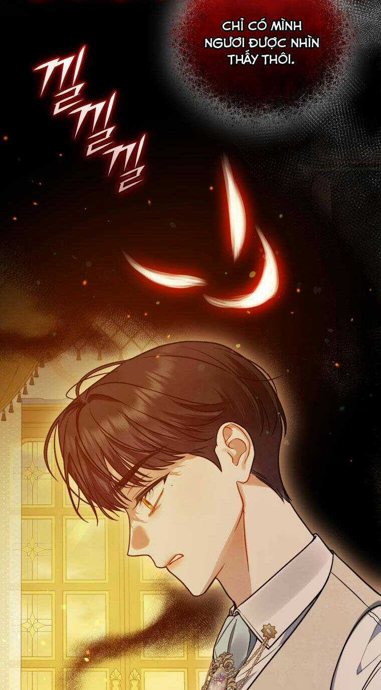 Tôi Trở Thành Em Gái Của Nam Chính Tiểu Thuyết Bl Chapter 55 trang 50