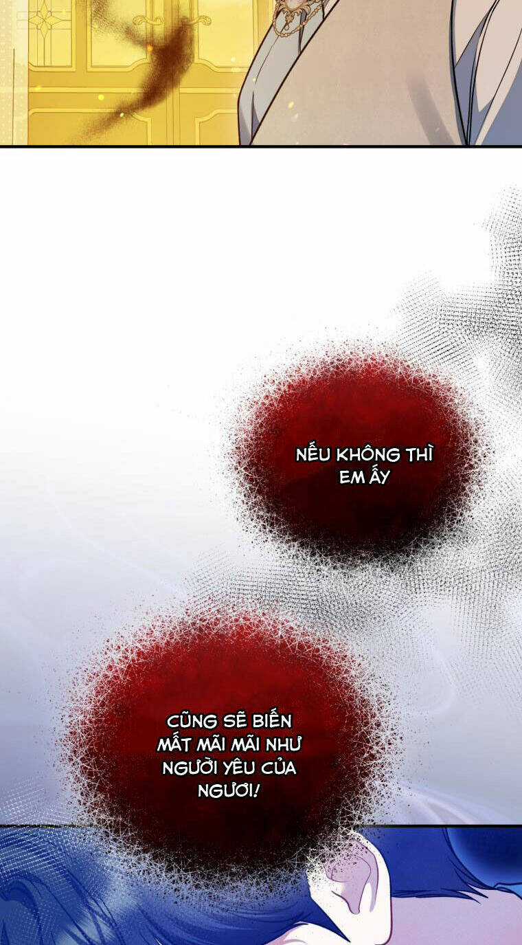 Tôi Trở Thành Em Gái Của Nam Chính Tiểu Thuyết Bl Chapter 55 trang 51