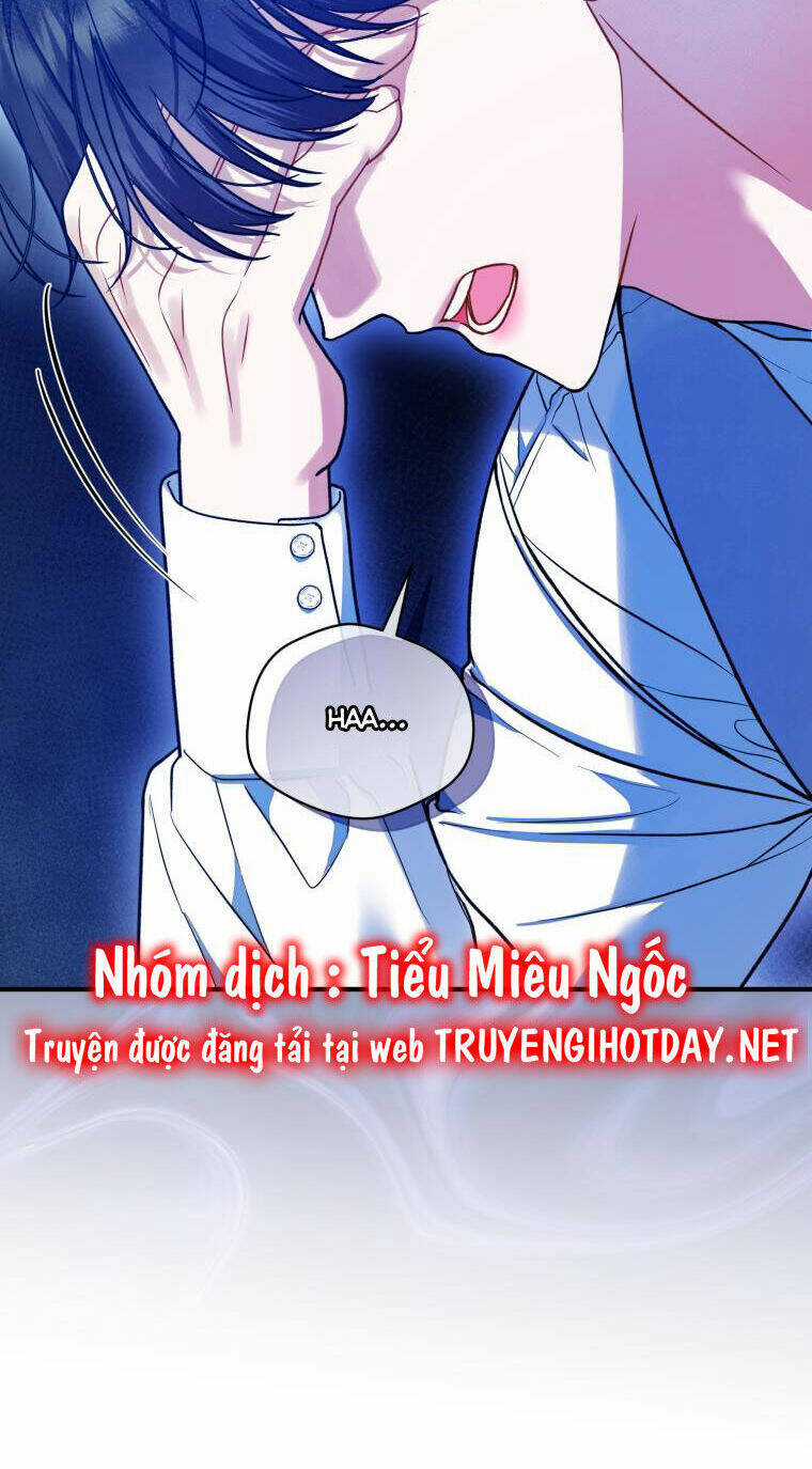 Tôi Trở Thành Em Gái Của Nam Chính Tiểu Thuyết Bl Chapter 55 trang 52