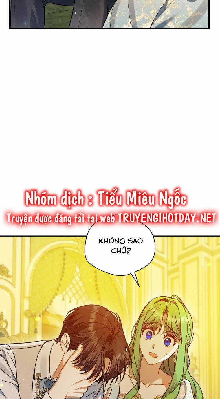 Tôi Trở Thành Em Gái Của Nam Chính Tiểu Thuyết Bl Chapter 55 trang 54