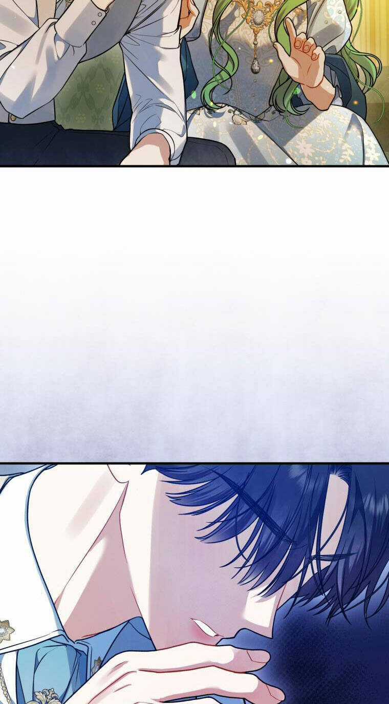 Tôi Trở Thành Em Gái Của Nam Chính Tiểu Thuyết Bl Chapter 55 trang 55