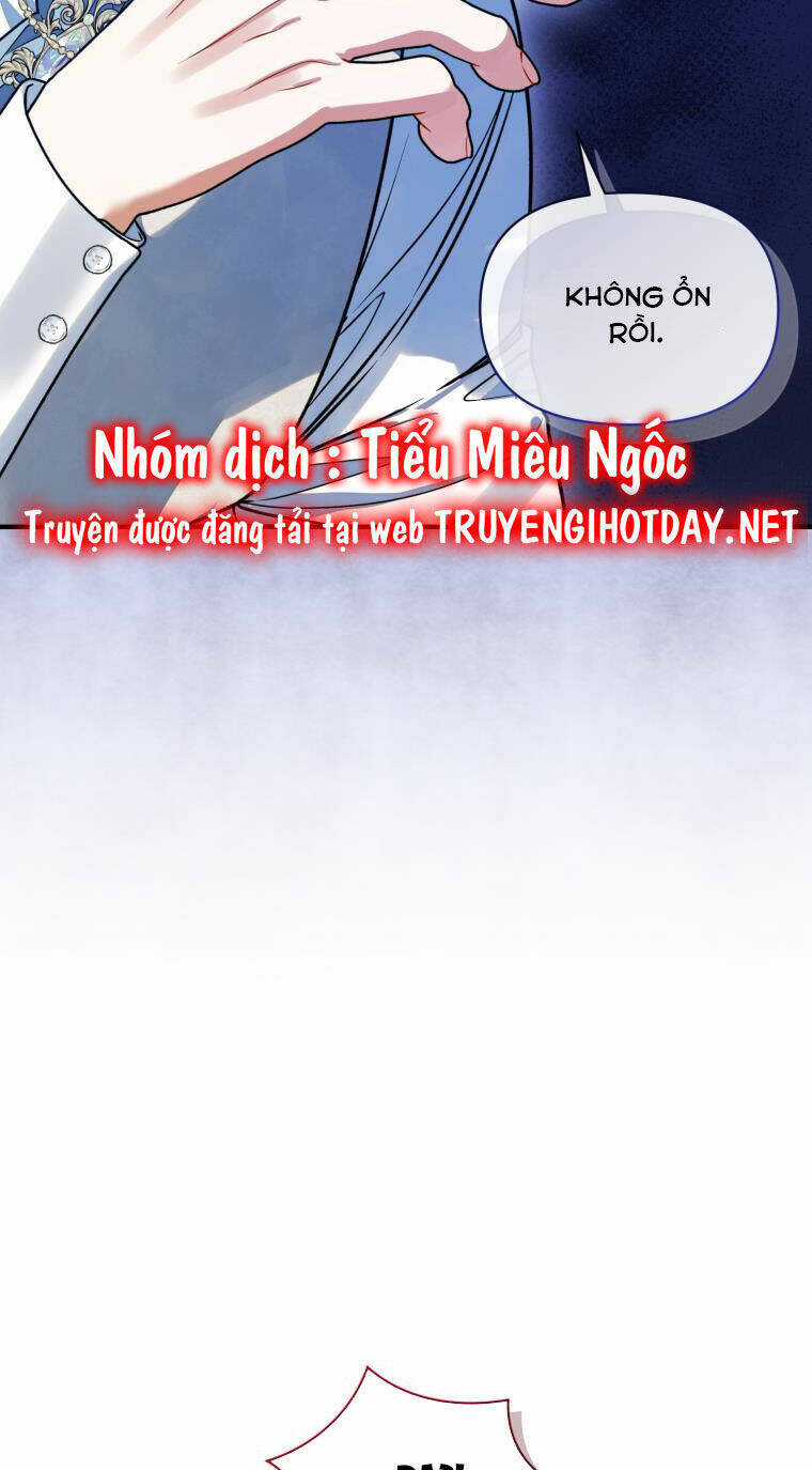 Tôi Trở Thành Em Gái Của Nam Chính Tiểu Thuyết Bl Chapter 55 trang 56