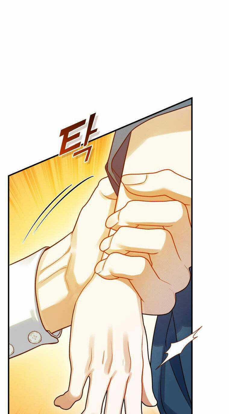 Tôi Trở Thành Em Gái Của Nam Chính Tiểu Thuyết Bl Chapter 55 trang 58