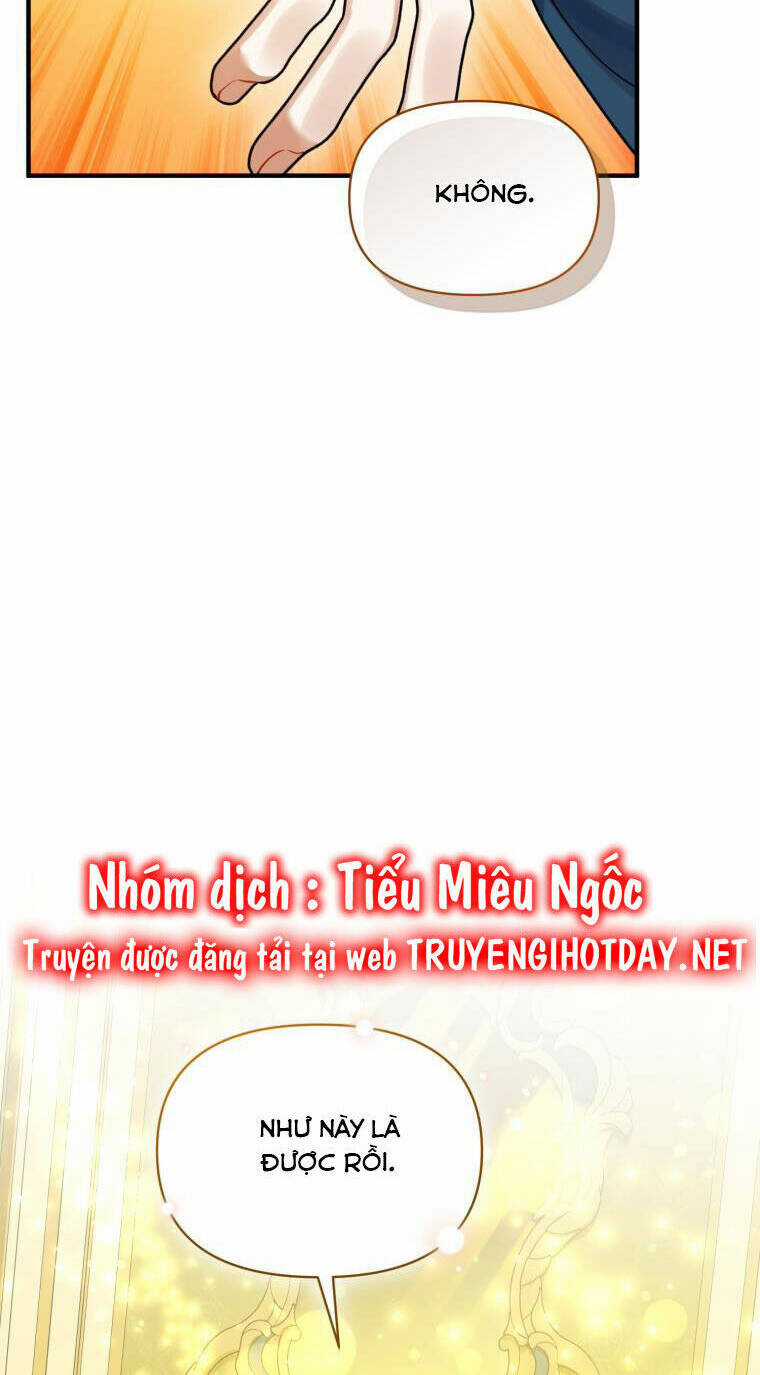 Tôi Trở Thành Em Gái Của Nam Chính Tiểu Thuyết Bl Chapter 55 trang 59