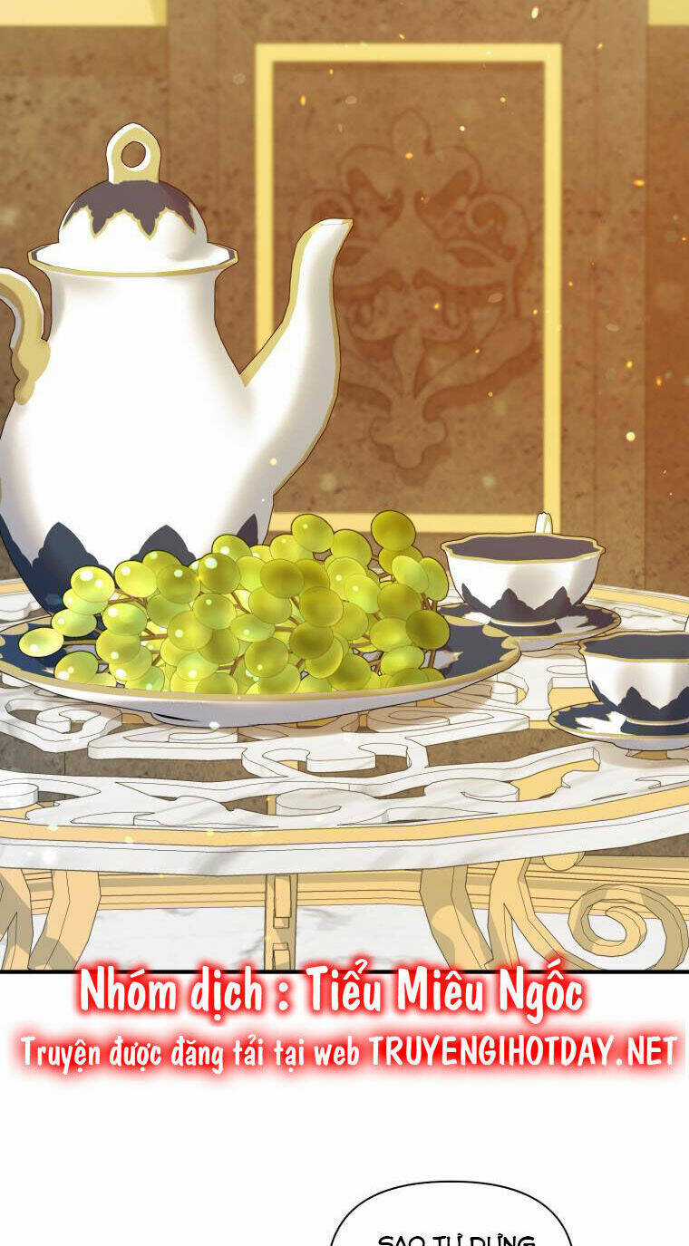 Tôi Trở Thành Em Gái Của Nam Chính Tiểu Thuyết Bl Chapter 55 trang 6