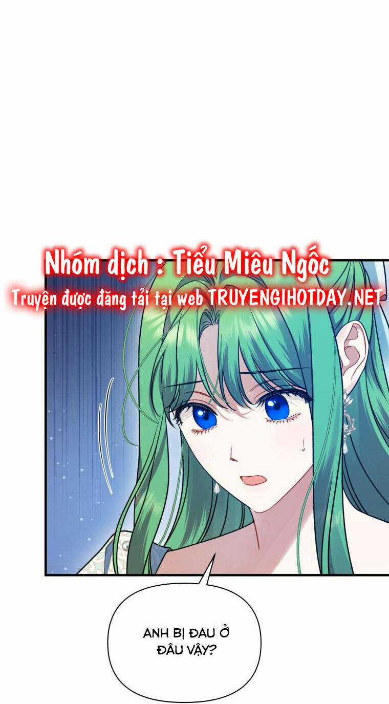 Tôi Trở Thành Em Gái Của Nam Chính Tiểu Thuyết Bl Chapter 55 trang 61