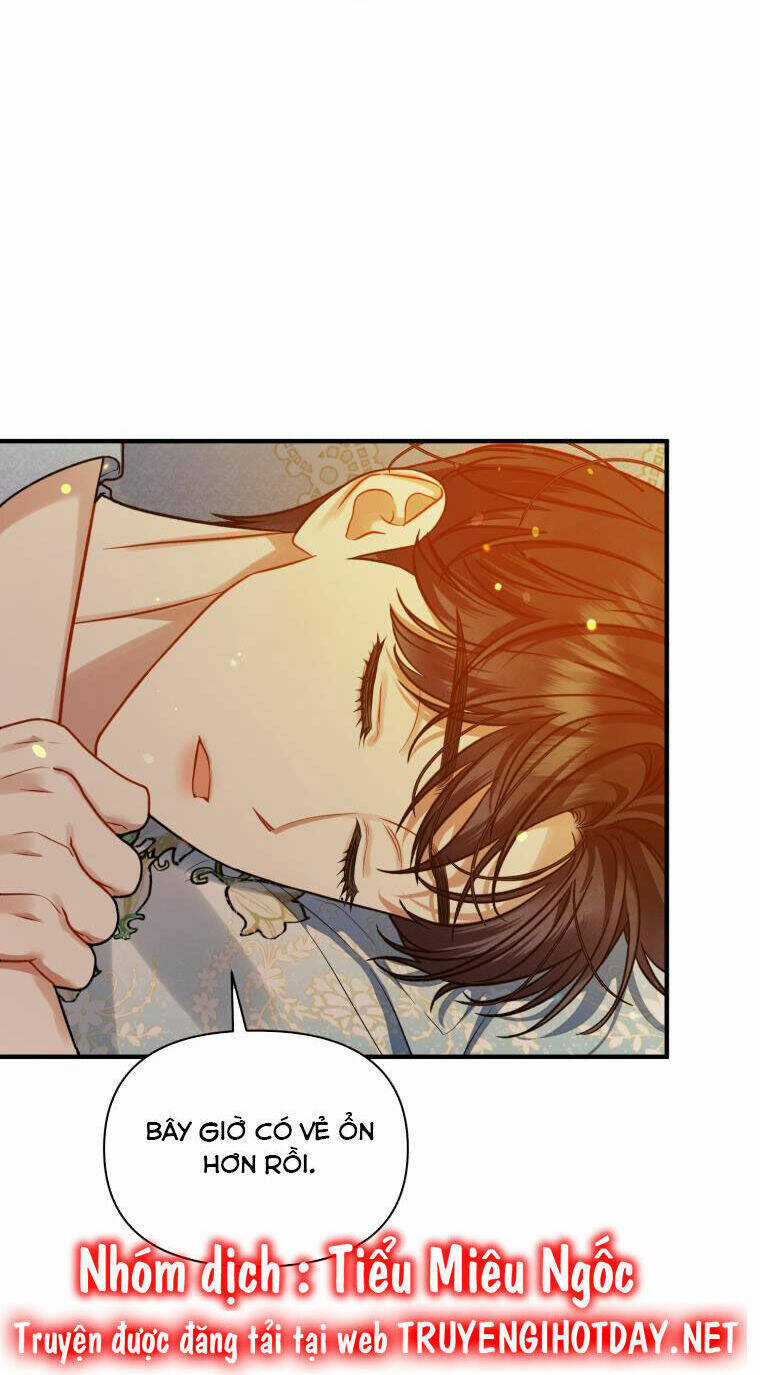 Tôi Trở Thành Em Gái Của Nam Chính Tiểu Thuyết Bl Chapter 55 trang 62