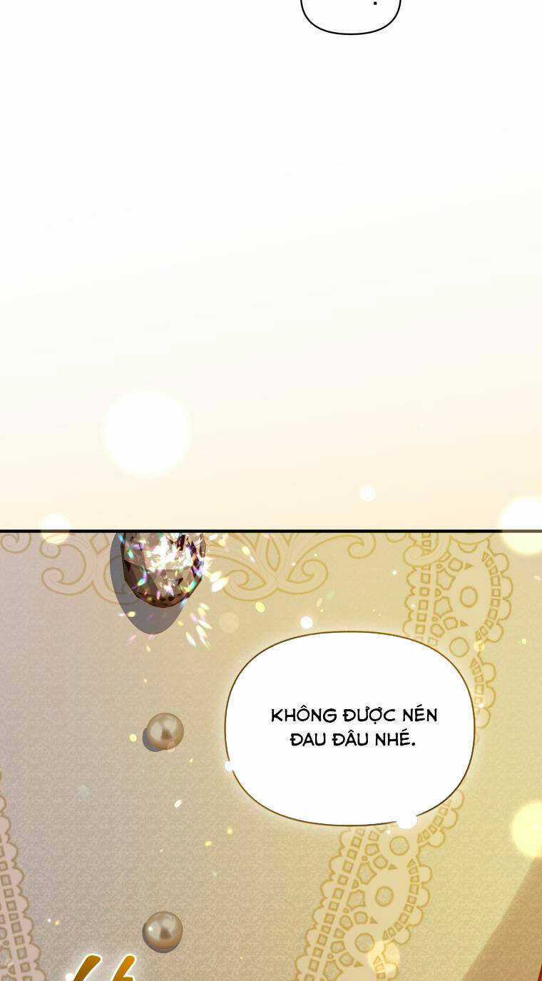 Tôi Trở Thành Em Gái Của Nam Chính Tiểu Thuyết Bl Chapter 55 trang 64