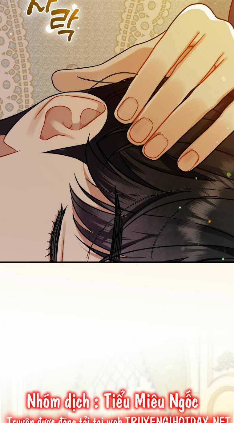 Tôi Trở Thành Em Gái Của Nam Chính Tiểu Thuyết Bl Chapter 55 trang 65