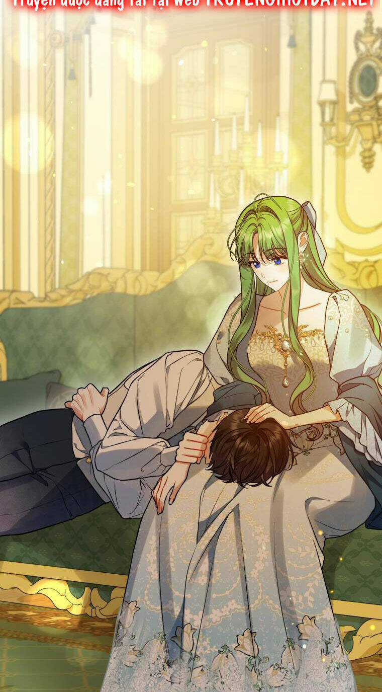 Tôi Trở Thành Em Gái Của Nam Chính Tiểu Thuyết Bl Chapter 55 trang 66