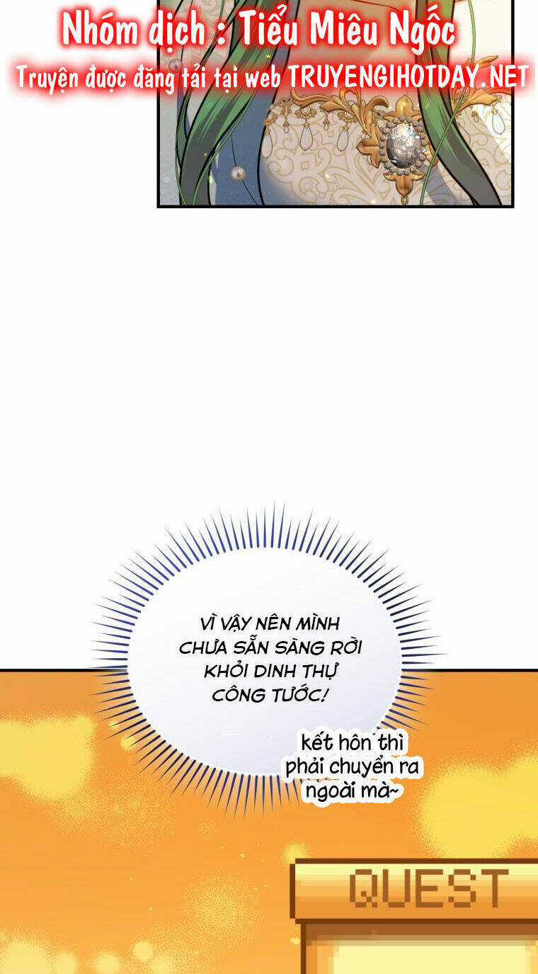 Tôi Trở Thành Em Gái Của Nam Chính Tiểu Thuyết Bl Chapter 55 trang 68