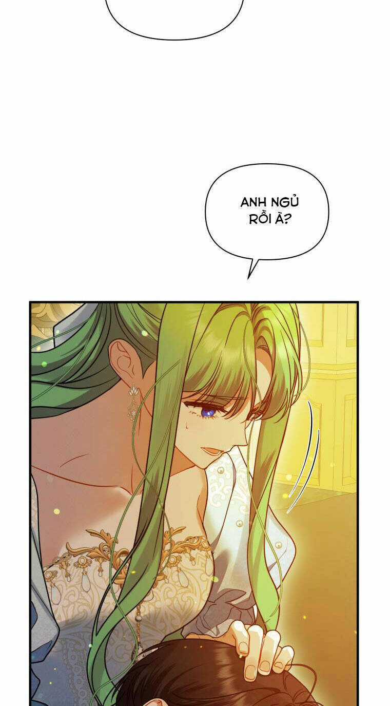 Tôi Trở Thành Em Gái Của Nam Chính Tiểu Thuyết Bl Chapter 55 trang 71