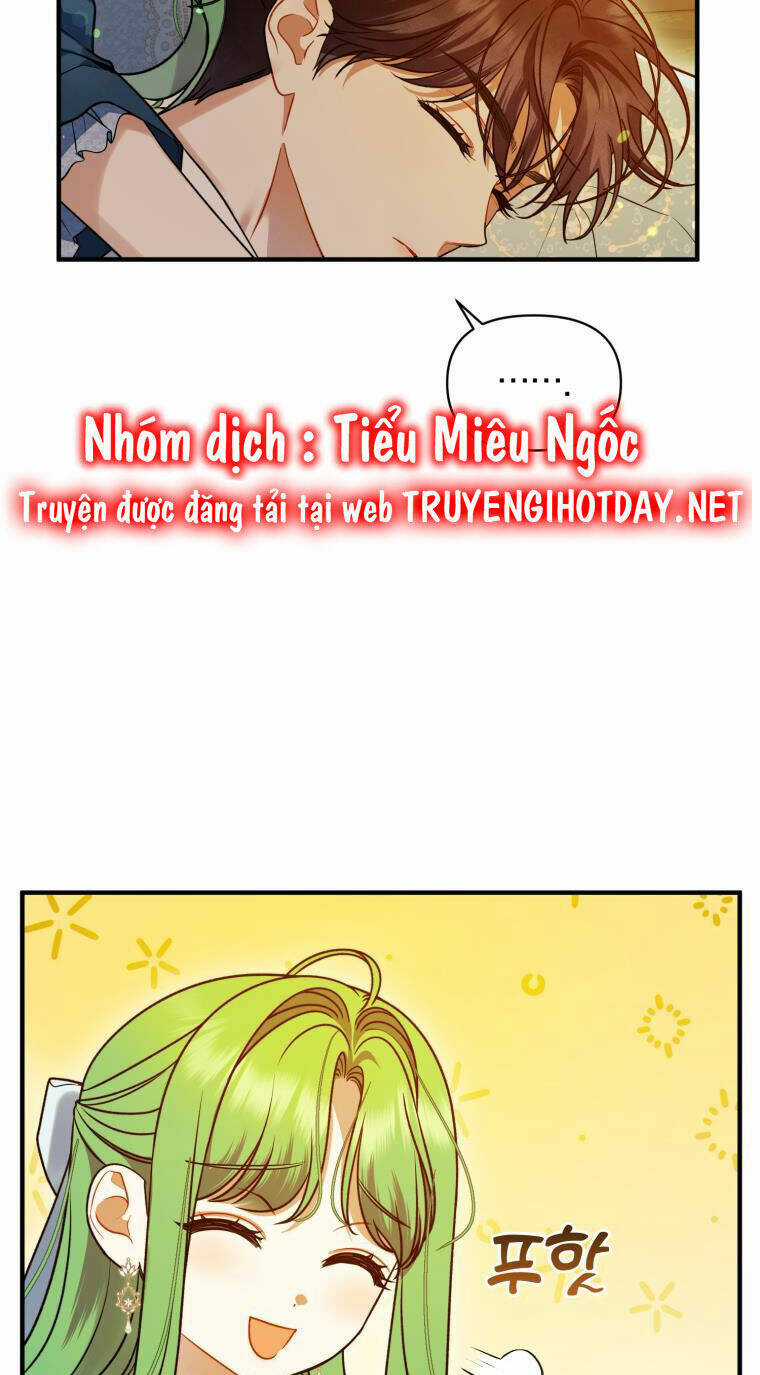 Tôi Trở Thành Em Gái Của Nam Chính Tiểu Thuyết Bl Chapter 55 trang 72