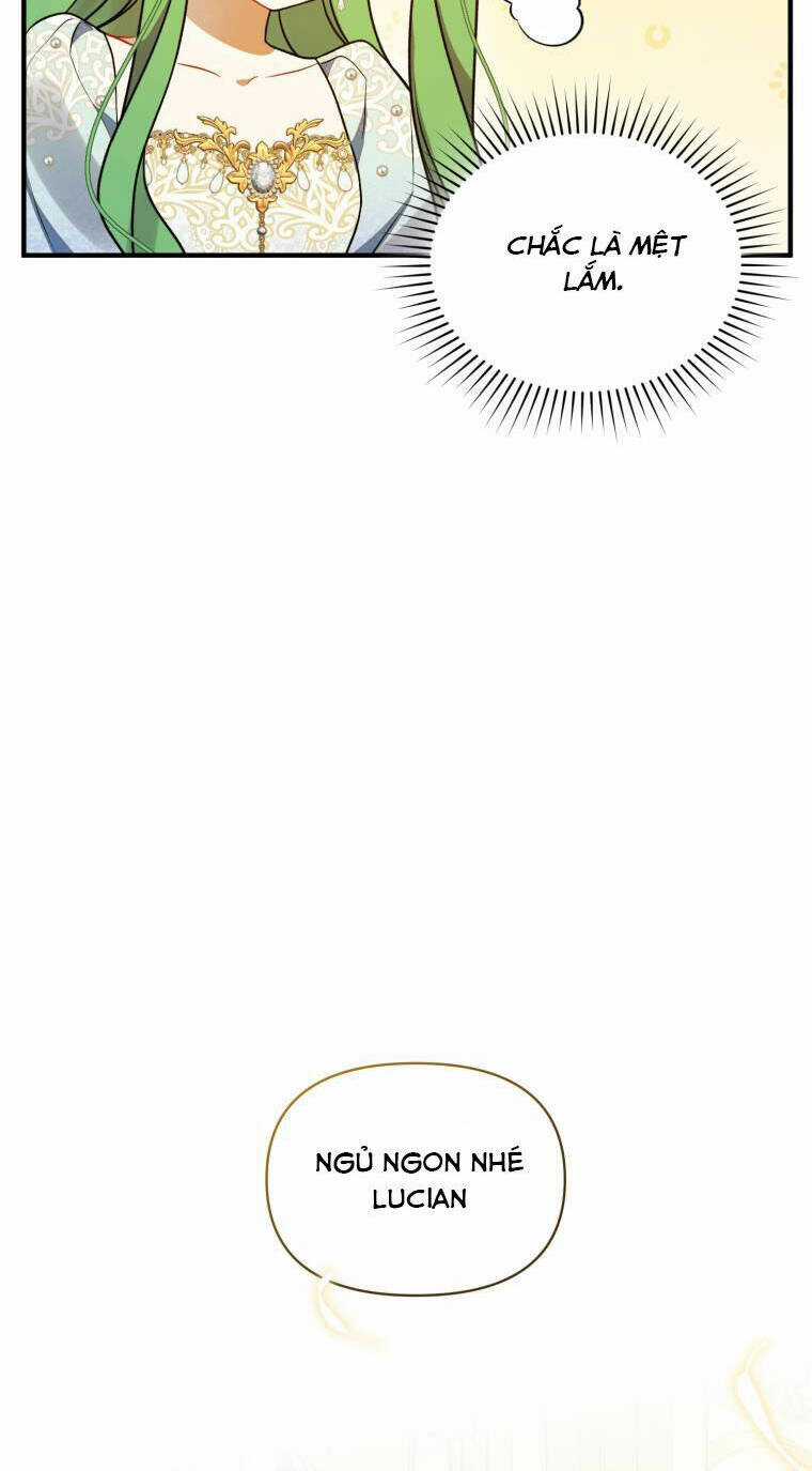 Tôi Trở Thành Em Gái Của Nam Chính Tiểu Thuyết Bl Chapter 55 trang 73