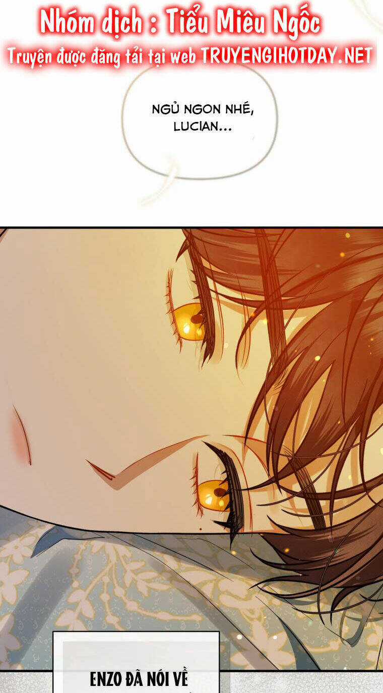 Tôi Trở Thành Em Gái Của Nam Chính Tiểu Thuyết Bl Chapter 55 trang 76