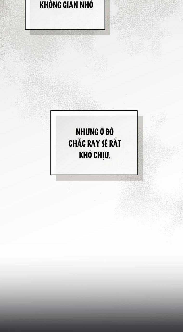 Tôi Trở Thành Em Gái Của Nam Chính Tiểu Thuyết Bl Chapter 55 trang 77