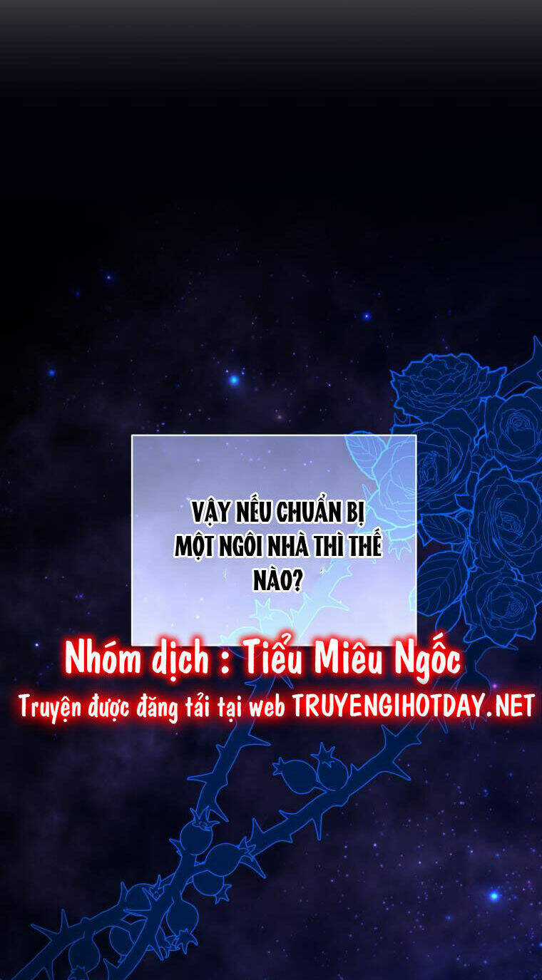 Tôi Trở Thành Em Gái Của Nam Chính Tiểu Thuyết Bl Chapter 55 trang 78