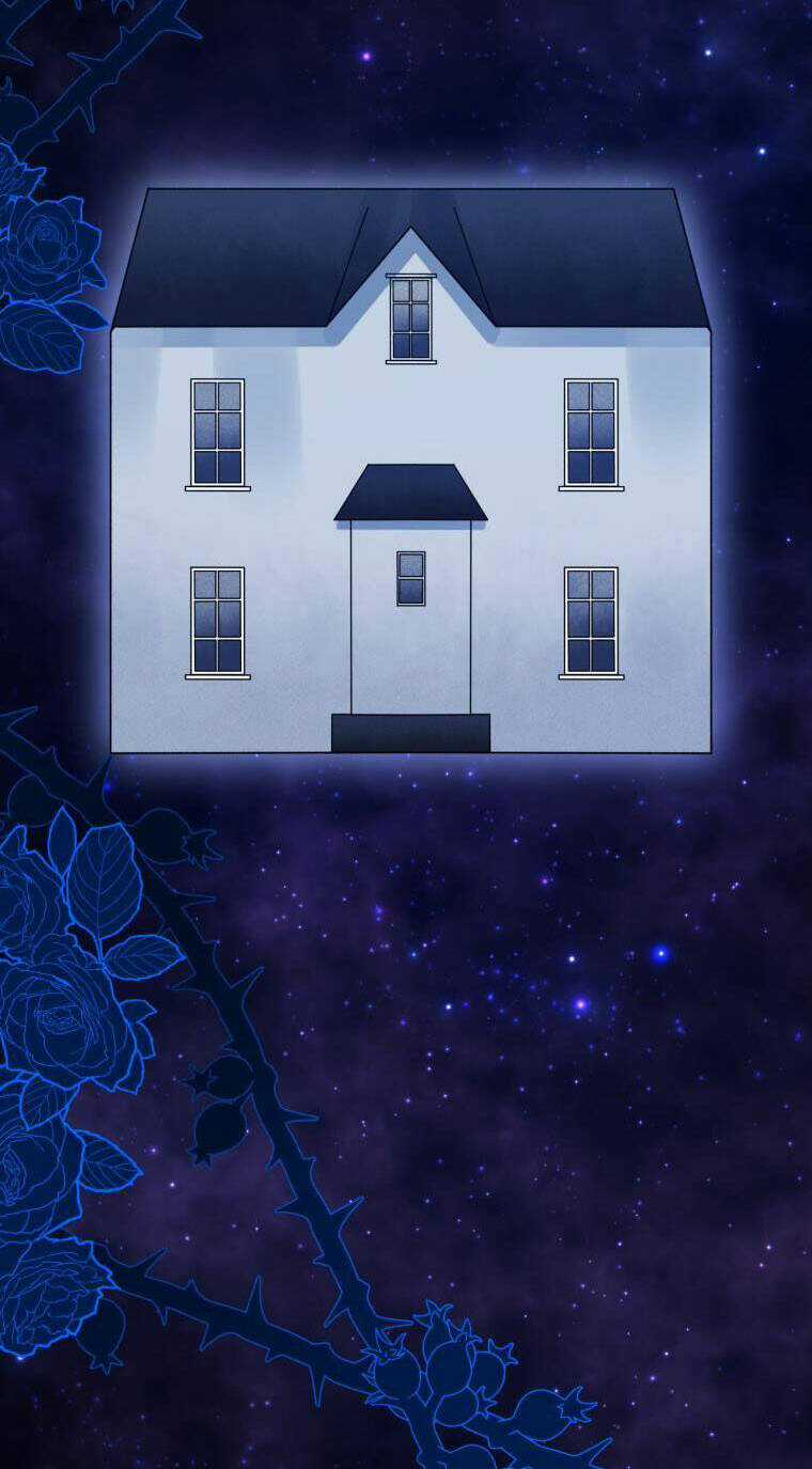 Tôi Trở Thành Em Gái Của Nam Chính Tiểu Thuyết Bl Chapter 55 trang 79