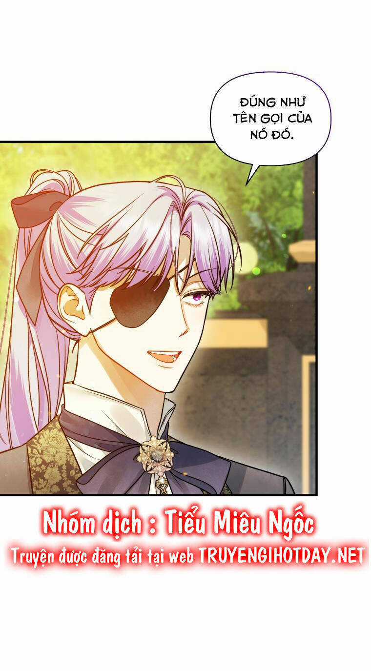 Tôi Trở Thành Em Gái Của Nam Chính Tiểu Thuyết Bl Chapter 55 trang 8