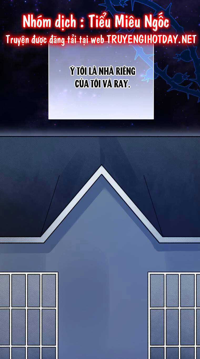 Tôi Trở Thành Em Gái Của Nam Chính Tiểu Thuyết Bl Chapter 55 trang 80