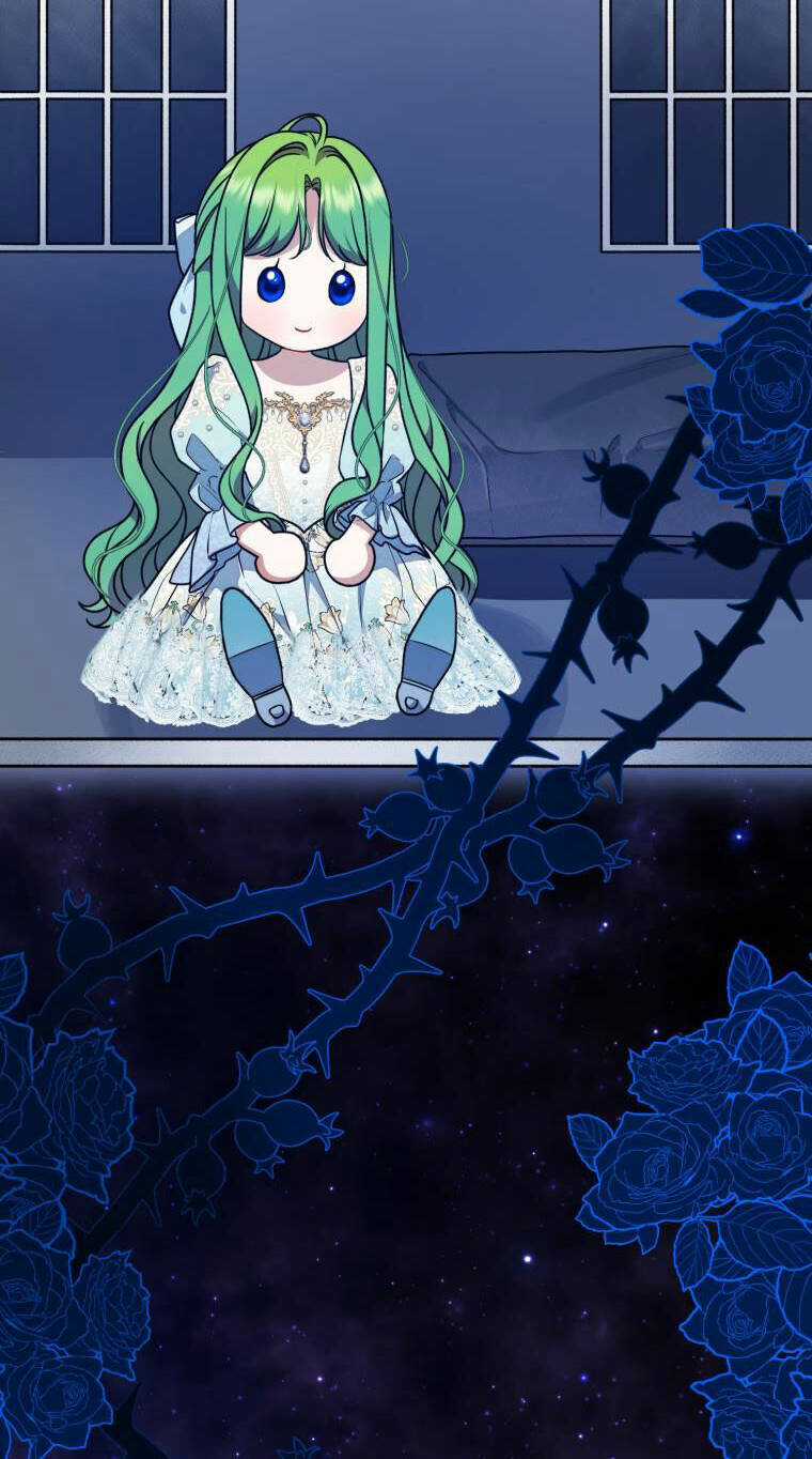 Tôi Trở Thành Em Gái Của Nam Chính Tiểu Thuyết Bl Chapter 55 trang 81