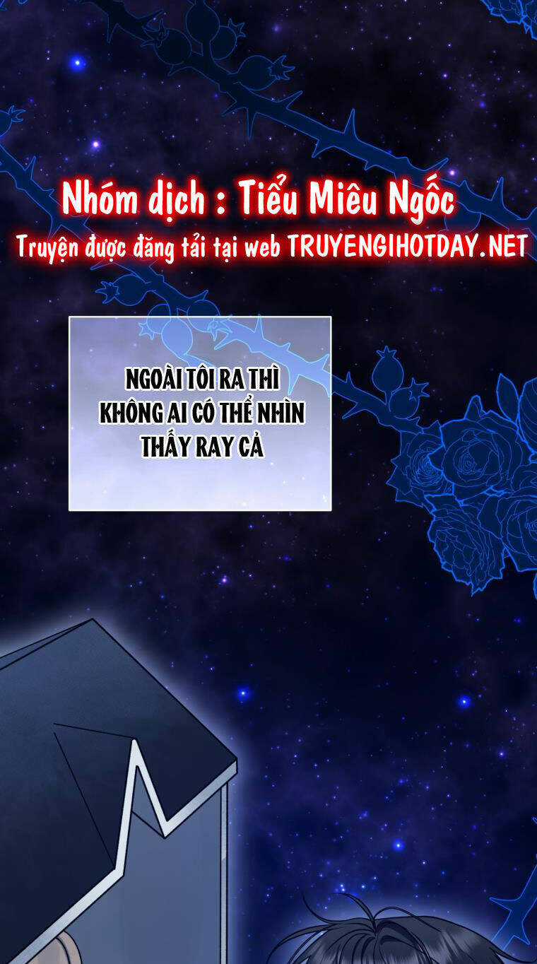 Tôi Trở Thành Em Gái Của Nam Chính Tiểu Thuyết Bl Chapter 55 trang 82