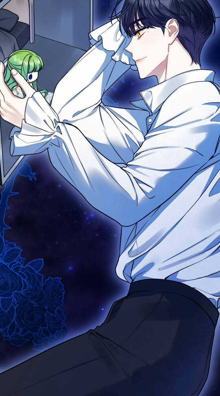 Tôi Trở Thành Em Gái Của Nam Chính Tiểu Thuyết Bl Chapter 55 trang 83