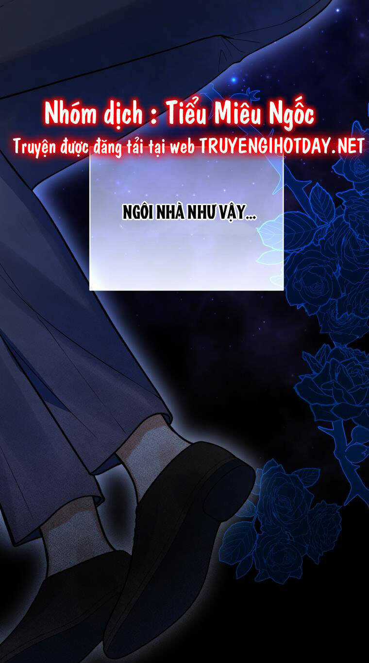 Tôi Trở Thành Em Gái Của Nam Chính Tiểu Thuyết Bl Chapter 55 trang 84