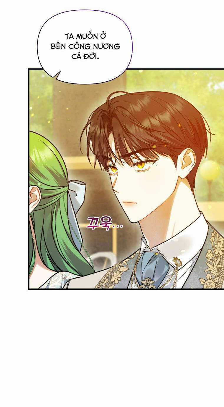 Tôi Trở Thành Em Gái Của Nam Chính Tiểu Thuyết Bl Chapter 55 trang 9