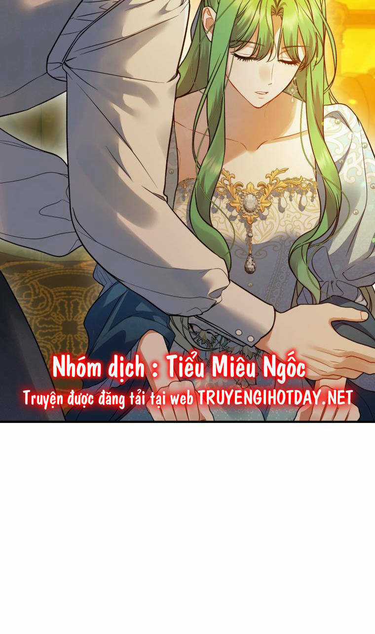 Tôi Trở Thành Em Gái Của Nam Chính Tiểu Thuyết Bl Chapter 56 trang 10