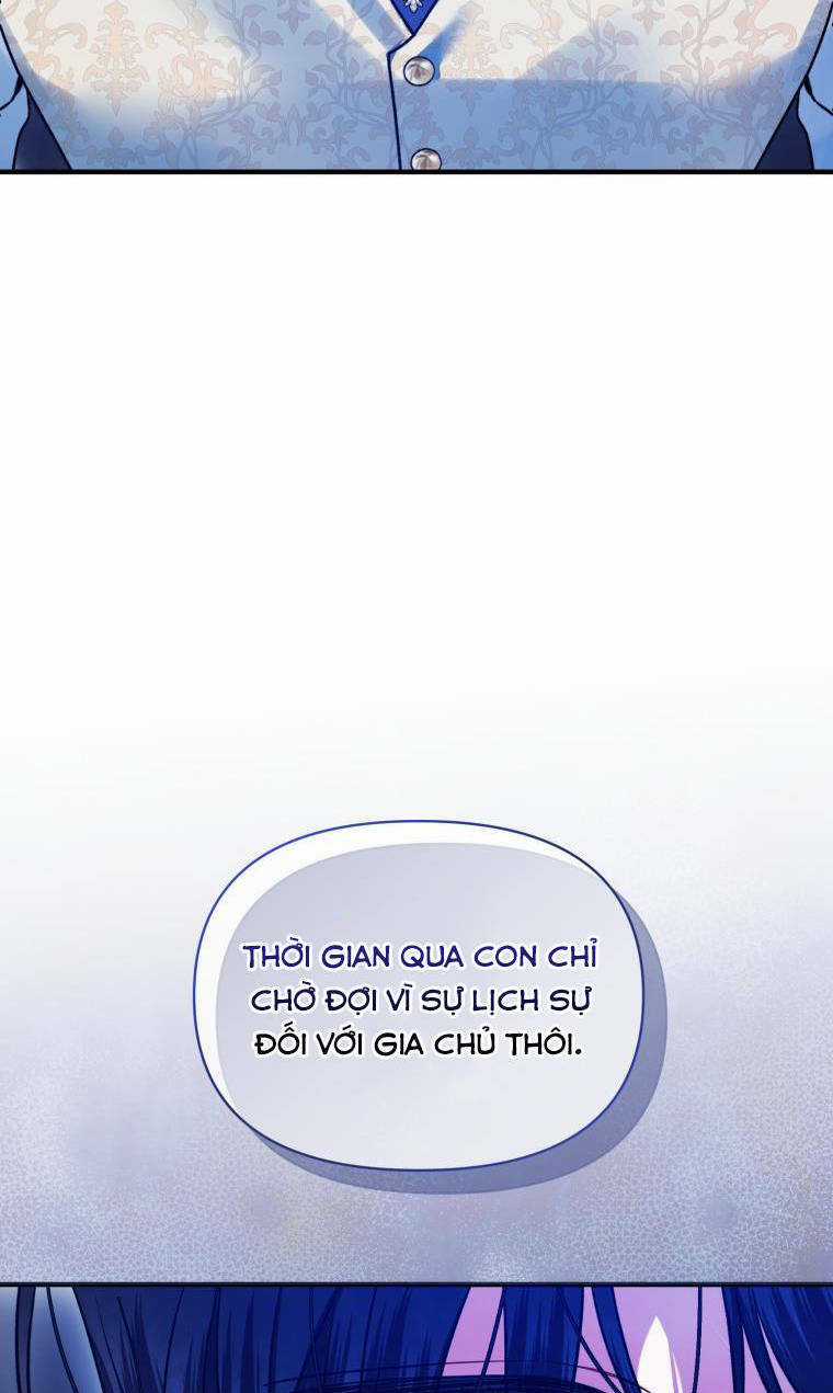 Tôi Trở Thành Em Gái Của Nam Chính Tiểu Thuyết Bl Chapter 56 trang 100