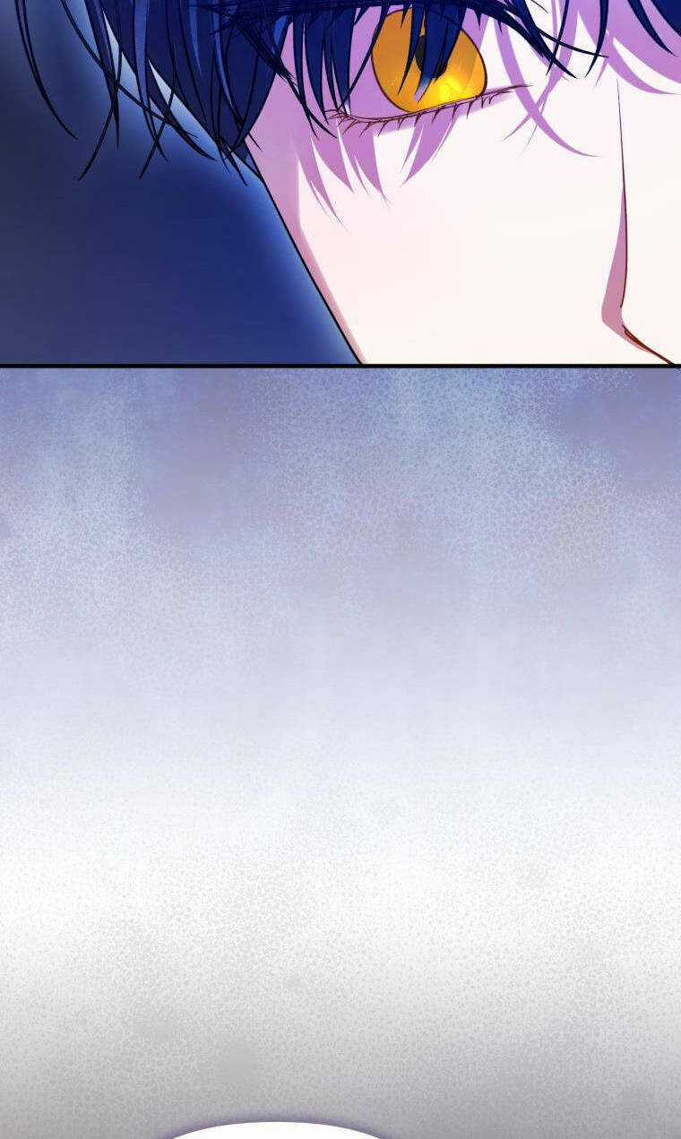 Tôi Trở Thành Em Gái Của Nam Chính Tiểu Thuyết Bl Chapter 56 trang 101