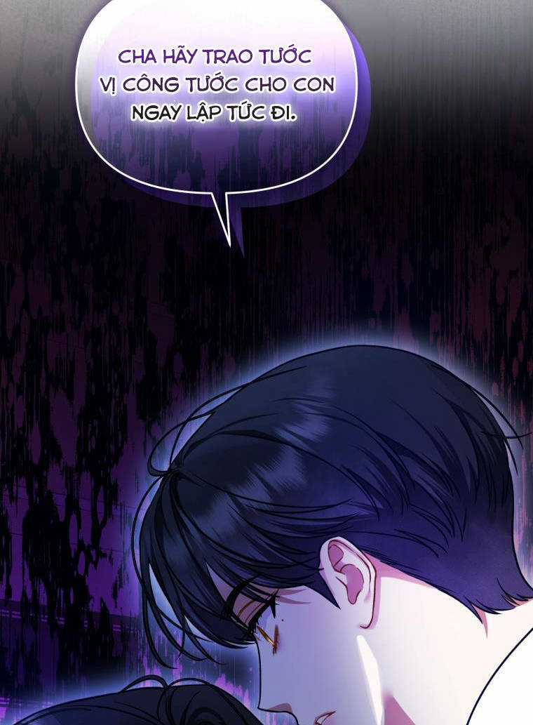 Tôi Trở Thành Em Gái Của Nam Chính Tiểu Thuyết Bl Chapter 56 trang 102