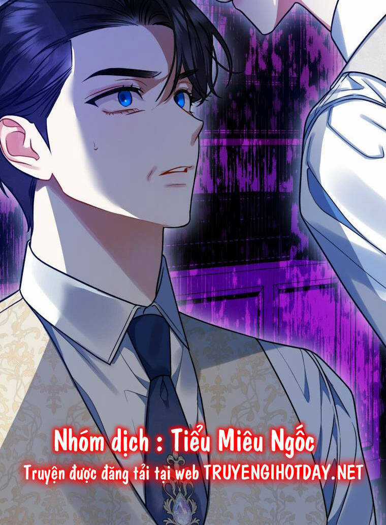 Tôi Trở Thành Em Gái Của Nam Chính Tiểu Thuyết Bl Chapter 56 trang 103