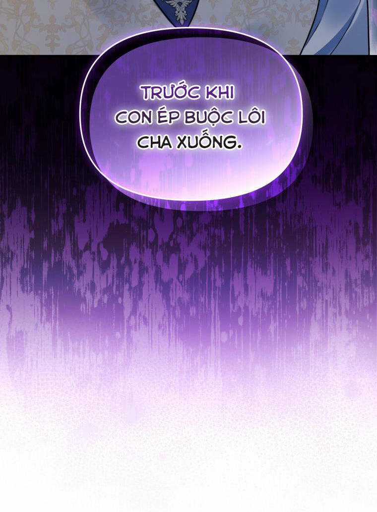 Tôi Trở Thành Em Gái Của Nam Chính Tiểu Thuyết Bl Chapter 56 trang 104
