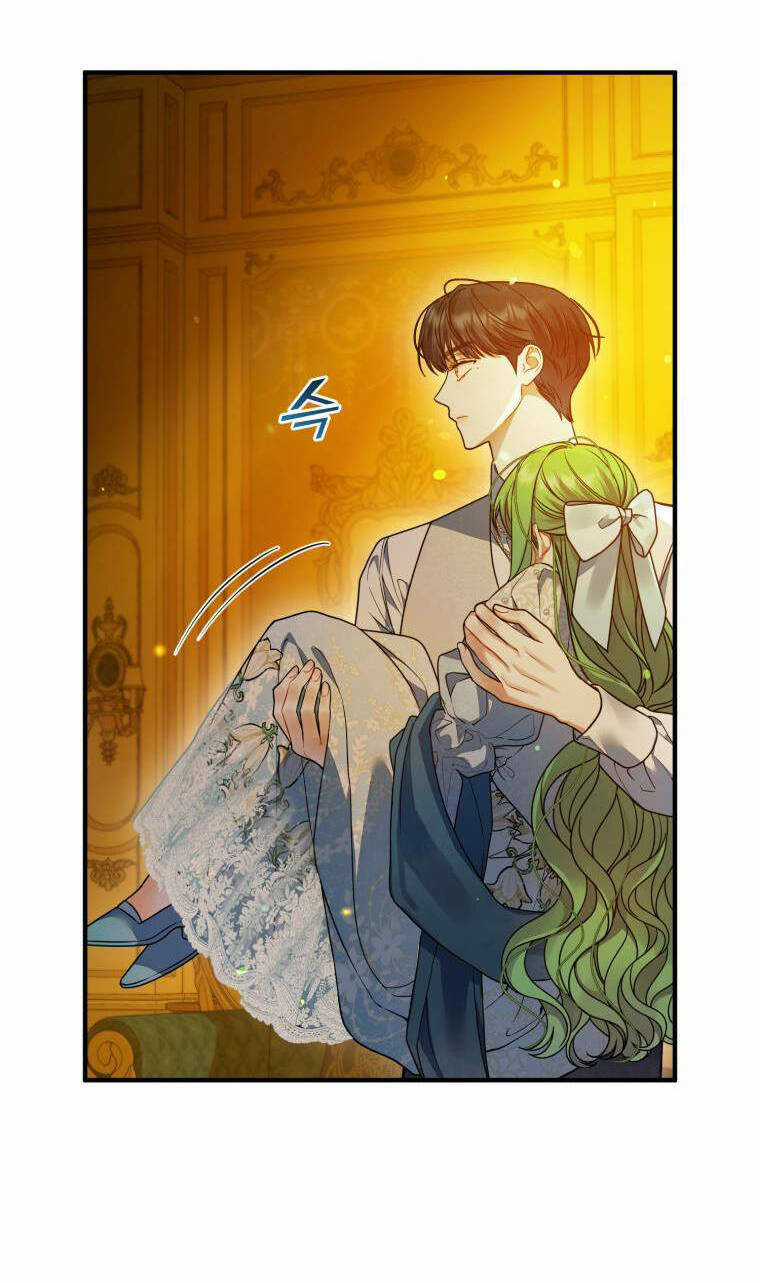 Tôi Trở Thành Em Gái Của Nam Chính Tiểu Thuyết Bl Chapter 56 trang 11