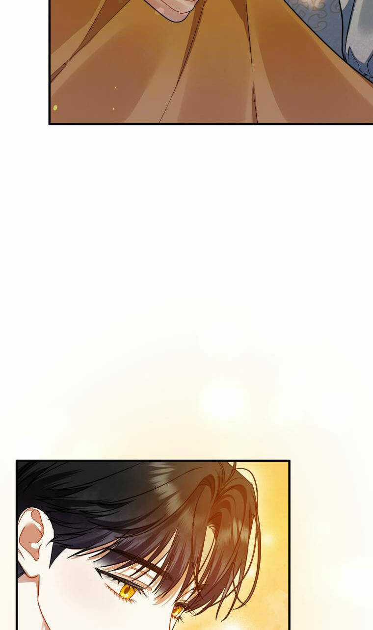 Tôi Trở Thành Em Gái Của Nam Chính Tiểu Thuyết Bl Chapter 56 trang 13