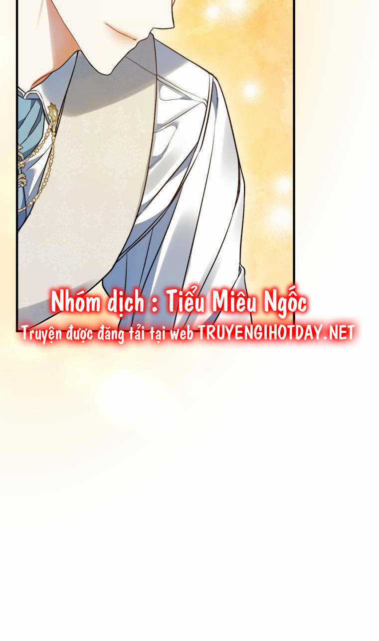 Tôi Trở Thành Em Gái Của Nam Chính Tiểu Thuyết Bl Chapter 56 trang 14