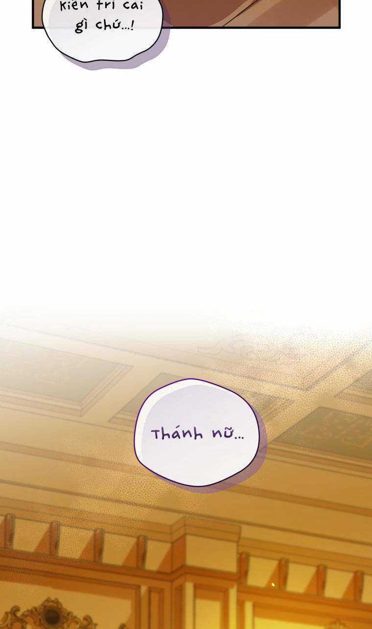 Tôi Trở Thành Em Gái Của Nam Chính Tiểu Thuyết Bl Chapter 56 trang 16