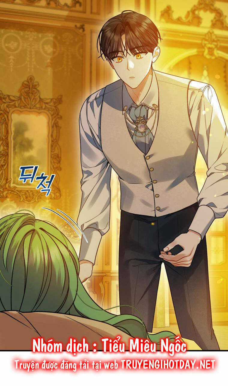 Tôi Trở Thành Em Gái Của Nam Chính Tiểu Thuyết Bl Chapter 56 trang 17