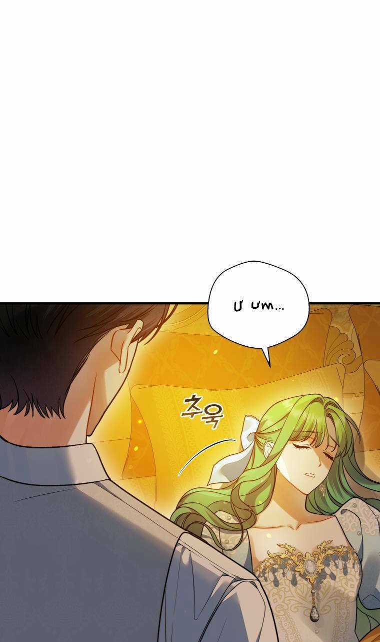 Tôi Trở Thành Em Gái Của Nam Chính Tiểu Thuyết Bl Chapter 56 trang 18