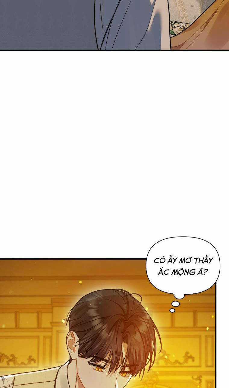 Tôi Trở Thành Em Gái Của Nam Chính Tiểu Thuyết Bl Chapter 56 trang 19