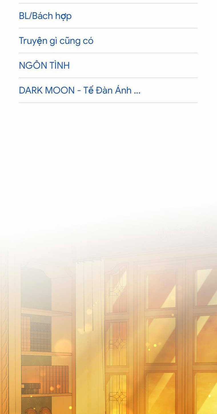 Tôi Trở Thành Em Gái Của Nam Chính Tiểu Thuyết Bl Chapter 56 trang 2