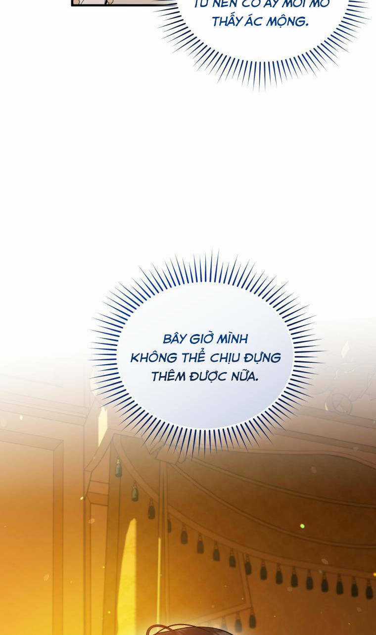 Tôi Trở Thành Em Gái Của Nam Chính Tiểu Thuyết Bl Chapter 56 trang 22