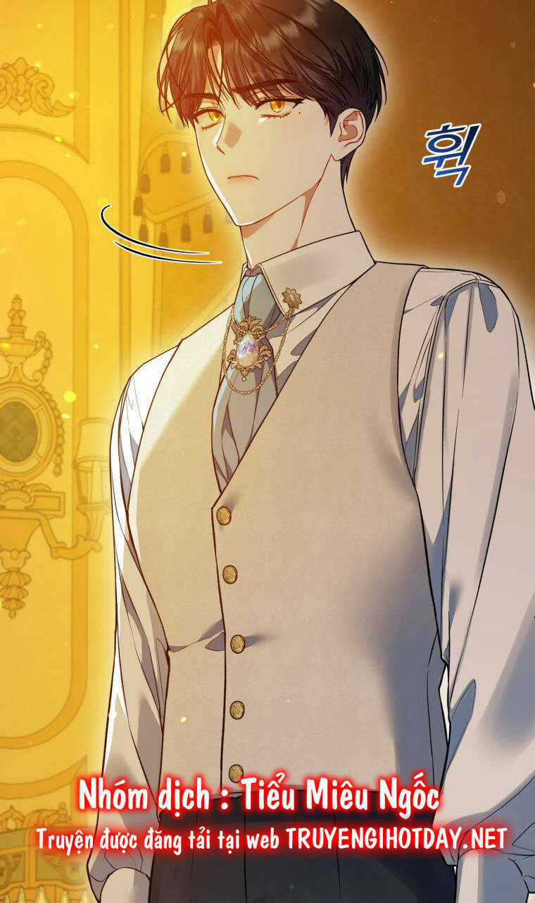 Tôi Trở Thành Em Gái Của Nam Chính Tiểu Thuyết Bl Chapter 56 trang 23