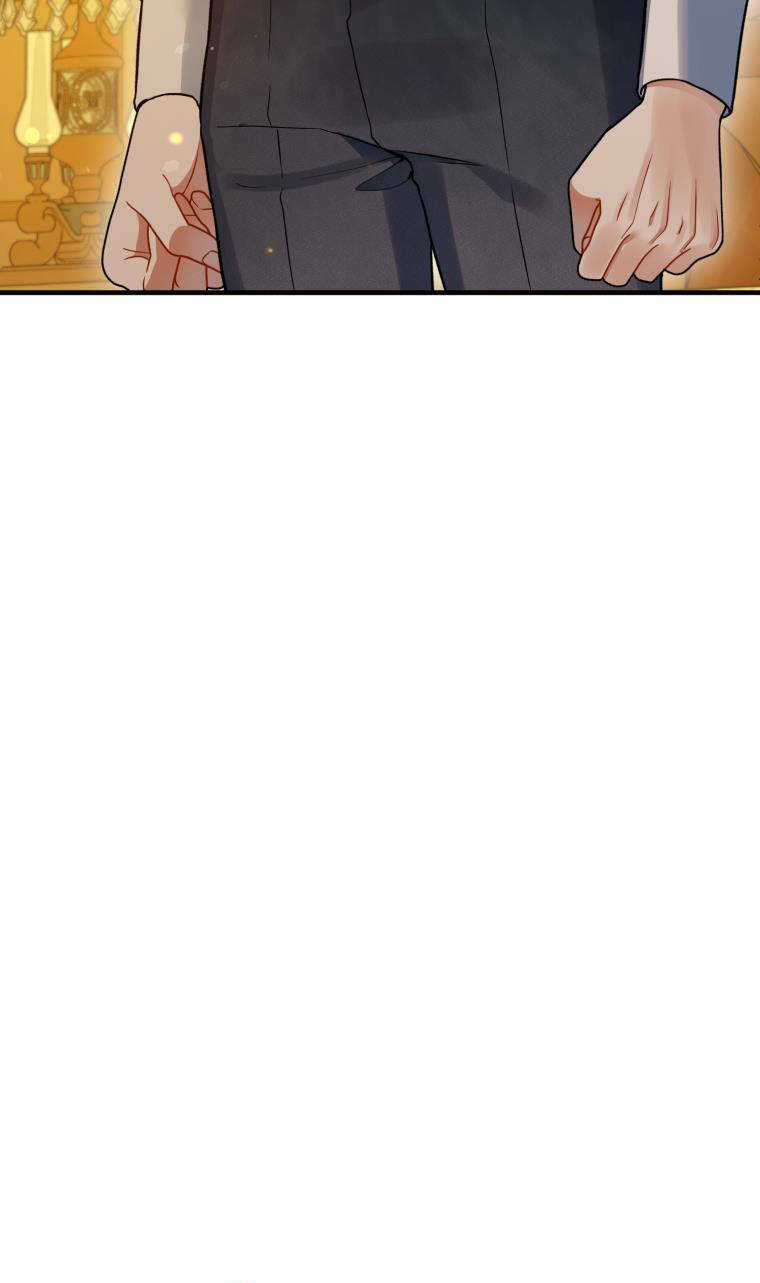 Tôi Trở Thành Em Gái Của Nam Chính Tiểu Thuyết Bl Chapter 56 trang 24