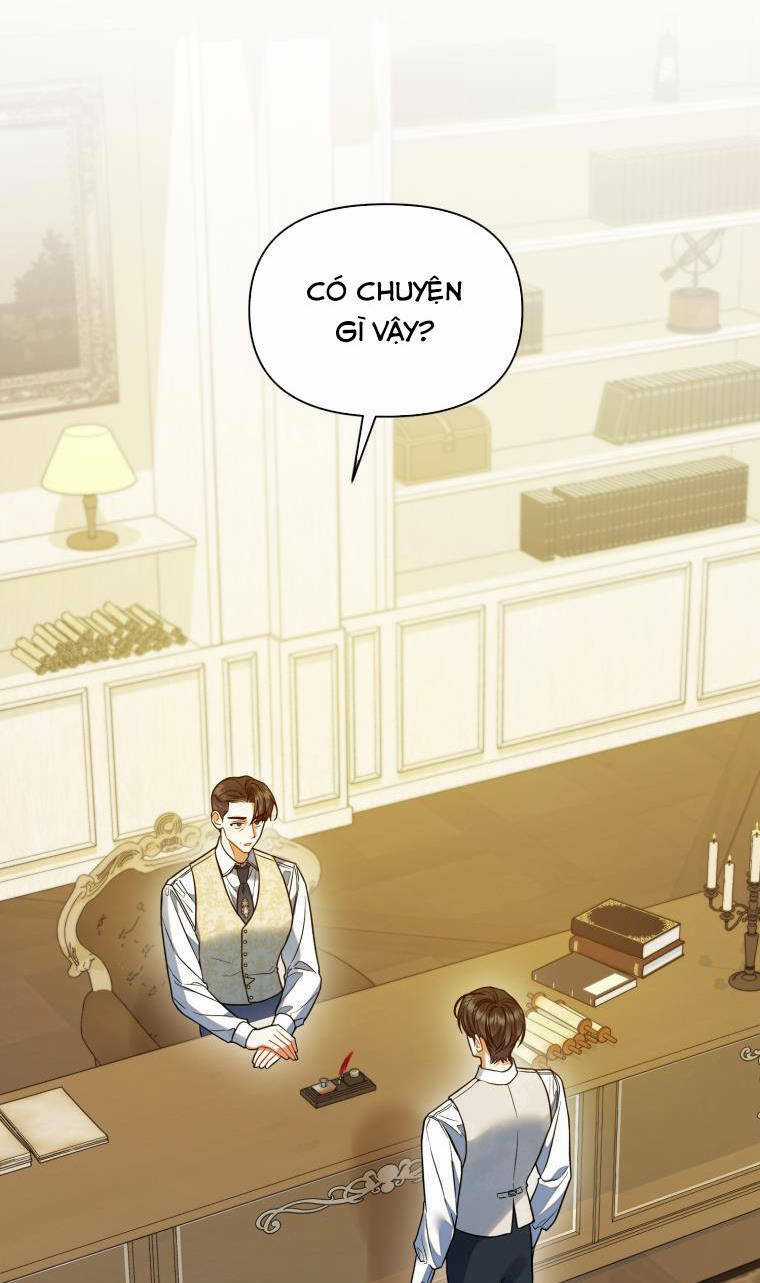 Tôi Trở Thành Em Gái Của Nam Chính Tiểu Thuyết Bl Chapter 56 trang 26