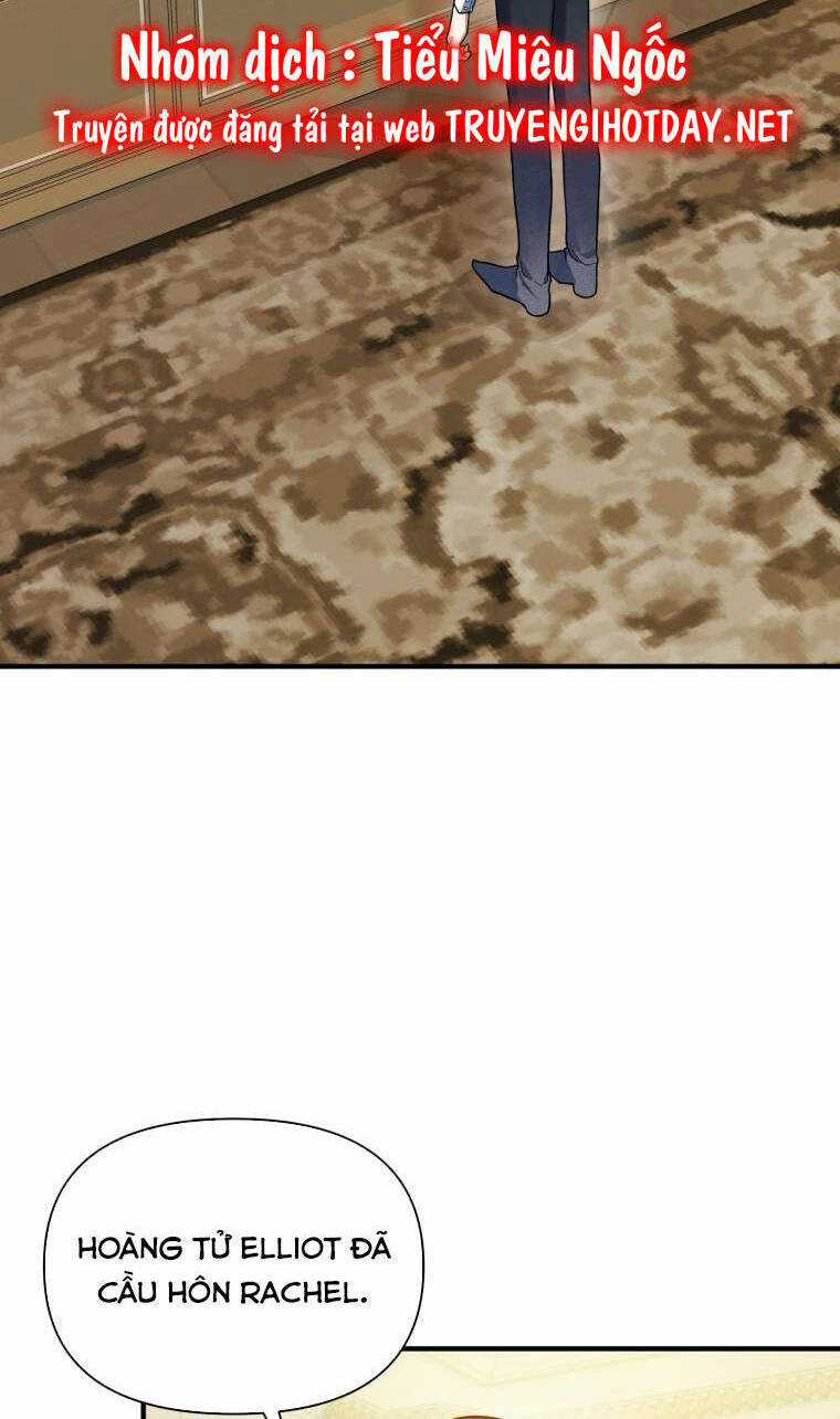 Tôi Trở Thành Em Gái Của Nam Chính Tiểu Thuyết Bl Chapter 56 trang 27